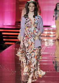 кардиганы сезон 2012 Just Cavalli кардиганы сезон 2012 Just Cavalli